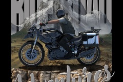 Adventures-9953_09