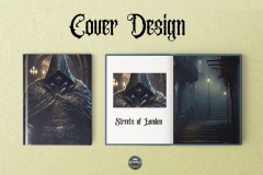 Cove-Design-9954_03