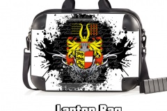 laptop-case-for-karnten-desing-9957_03