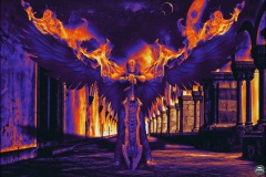 Angel-on-Fire-9975_13