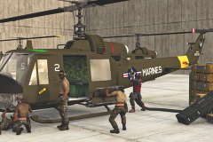Crew-9964_05