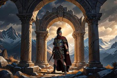 Legion-9965_06