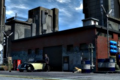 Old-Garage-9974_05