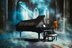 Screenpainting Musik 9965_02