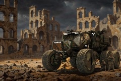 Screenpainting-Ruinen-9964_03