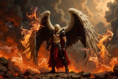 The-Angel-9965_07