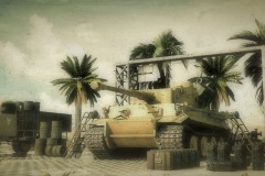 Tiger-1e-Africa-1942_9976_06