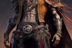 Cowboy-9983_16
