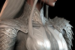 Elfe-9982_07