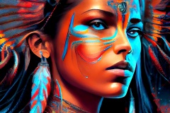 IndianerWomen-9983_17