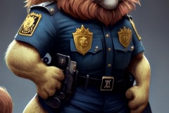 Police-Officer-9984_09