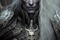Screenpainting-9982_04