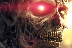 Zombie-9984_06