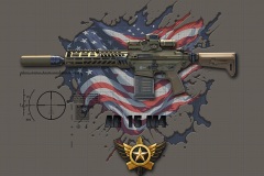 Poster-AR15-9983_11
