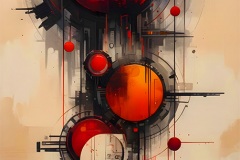 Poster-Art-54-9981_11