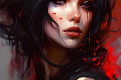 Poster-ArtDesign-Red-and-Black-9988_12