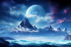 Poster-Berge-9983_10