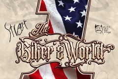 Poster-Bikers-World-9986_09