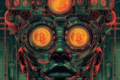 Poster-Bit-9982_03