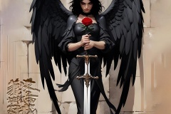 Poster-Black-Angel-9985_10