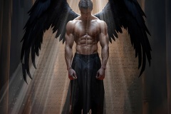 Poster-Black-Angel-9988_05