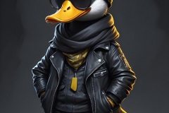 Poster-Black-Duck-9982_05