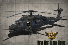 Poster-Black-Hawk-9985_04