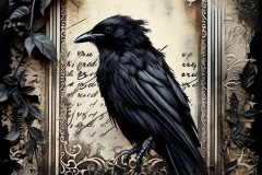 Poster-Black-Rabe-9988_11