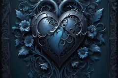 Poster-Blaues-Hert-9986_14