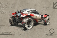  	 Poster-Car-Concept-Red-9986_06.jpg