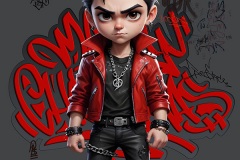 Poster-Cool-Men-9986_16