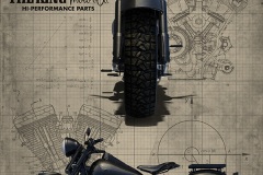 Poster-Custom-Bike-9985_02