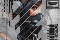 Poster-CyberPunk-9986_04