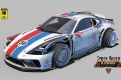 Poster-CyberRacer-9986_03.jpg
