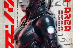 Poster-Cyberpunk-3-9985_11