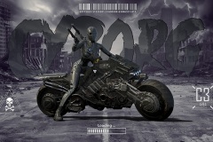  Poster-Cyborg-9988_15.jpg