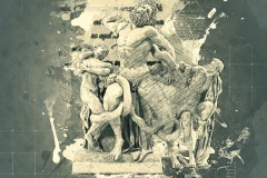Poster-DaVince-Design-9985_07