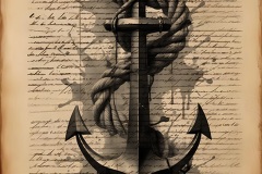 Poster-Der-Anker-9988_16