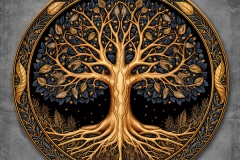 Poster-Der-Baum-des-Lebens-9988_08