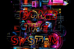 Poster-Design-Bomb-The-System-9984_05