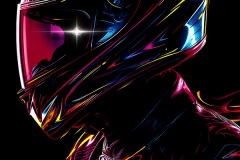 Poster-Design-Future-Helm-9984_06