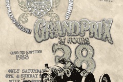 Poster-Design-GrandPrix-9984_19