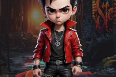Poster-Design-HipHop-9984_17