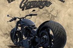 Poster-Design-Motorcycles-9983_04
