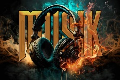 Poster-Design-Musik-9984_03