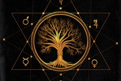 Poster-Design-Omega-9984_18