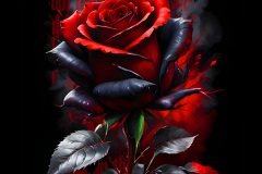 Poster-Design-Rote-Rose-mit-Schrift-9984_10