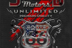 Poster-Design-Route-66-9983_03