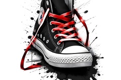 Poster-Design-Street-9984_16