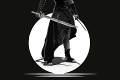Poster-Design-The-Black-Roninn-9984_13